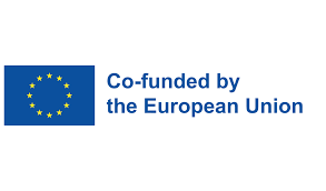Eu logo